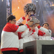 Illustration for article titled These Gamers Won $1 Million on Saturday